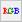 CAD software Conversion to True Color, Grayscale and 256 Colors 22