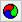 CAD drafting Conversion to True Color, Grayscale and 256 Colors 24