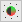 CAD software Changing Brightness, Contrast, Hue and Saturation 1