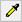 CAD drawing Correction by Histogram 8