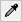 CAD software Gamma Correction 7