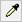 CAD drawing Gamma Correction 8