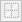 CAD software Gamma Correction 10