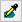 CAD software Editing Color Palette (Color Classifier) 10