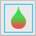 CAD software Adaptive Blur 1