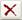 CAD drafting Binarization 15