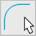 CAD drawing Selection of Data in Raster Images 8