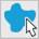 CAD software Selection of Data in Raster Images 10