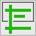 CAD drafting Selection of Data in Raster Images 36
