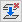 CAD drawing Rasterization 5