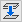 CAD drafting Rasterization 12