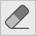CAD drawing Pixel drawing 8