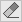 CAD software Pixel drawing 10