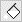 CAD drawing Floodfilling 5