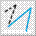 CAD software Trace with Automatic Detection of Object Type 1