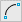 CAD drafting Forced Trace 9