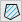 CAD software Forced Trace 19