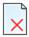 CAD software Closing a Document 1