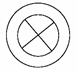 CAD software Recognition tab 4
