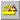 CAD software Options tab 1