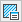 CAD software Execution of Drawings commands 7