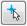 CAD software Hatch Dialog Box 7