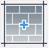 CAD drawing Hatch Dialog Box 8