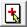 CAD drafting Hatch Dialog Box 9