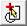 CAD software Hatch Dialog Box 10