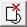 CAD drawing Hatch Dialog Box 11