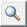 CAD software Hatch Dialog Box 13