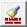 CAD drafting Hatch Dialog Box 15