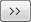 CAD drawing Hatch Dialog Box 17