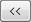 CAD drafting Hatch Dialog Box 18