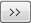 CAD software Hatch Dialog Box 19