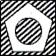 CAD drafting Hatch Dialog Box 21