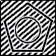 CAD drawing Hatch Dialog Box 23