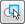 CAD drafting Hatch Dialog Box 24