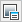 CAD software Gradient Fill 7