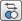 CAD software Gradient Fill 10