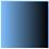 CAD drawing Gradient Fill 11