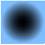 CAD software Gradient Fill 13