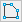 CAD drawing Boundary 5