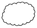 CAD drawing Revision Cloud 11