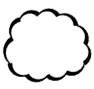 CAD software Revision Cloud 13