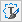 CAD drawing Justification of the Text Objects 5