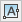 CAD software Justification of the Text Objects 10