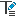 CAD software Editing Multiline Text 1