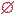 CAD software Alternative Editing of Text Objects 7