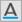 CAD software Arc Text 46